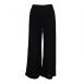 Magic Slinky Pants - Black