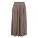 Taupe Taupe