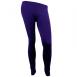 Solid Color - Purple