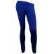 Solid Color - Royal Blue