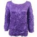 Solid Purple (Reserve for CN)