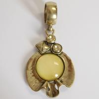 Scarf Pendants - No.386