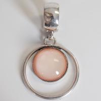 Scarf Pendants - No.390