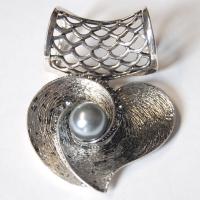 Scarf Pendants - No.526