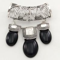 Scarf Pendants - No.551