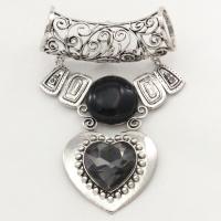 Scarf Pendants - No.546