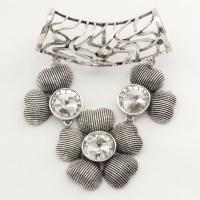 Scarf Pendants - No.555