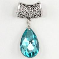 Scarf Pendants - No.560