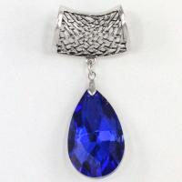 Scarf Pendants - No.563