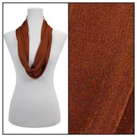 Smoke Ring - Magic Slinky - Brown