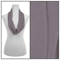 Smoke Ring - Magic Slinky - Lavender