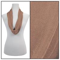Smoke Ring - Magic Slinky - Nutmeg