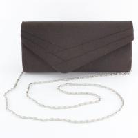 Evening Bags - 1050 - Brown