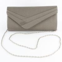 Evening Bags - 1050 - Mocha