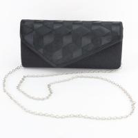 Evening Bags - 030 - Black