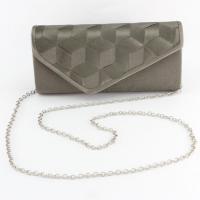 Evening Bags - 030 - Light Brown