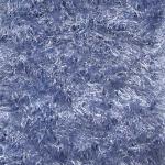Boutique Edition Magic Scarves - Vista Blue Boutique Edition