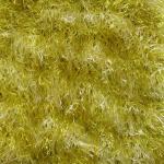 Boutique Edition Magic Scarves - Green Apple-Ivory Splash Boutique Edition