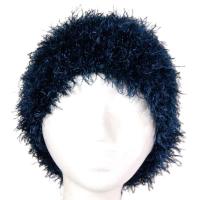 Magic Hats - Navy