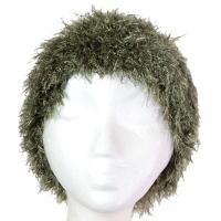 Magic Hats - Olive