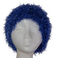 Magic Hats - Periwinkle
