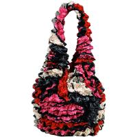 Popcorn Bags - Pop Art - Pink - Pink