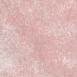 Baby Pink Baby Pink