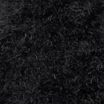Original Moa Boa Magic Scarves -  Black
