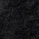 Black Black