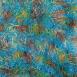 Fiesta Turquoise Fiesta Turquoise