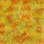 Original Moa Boa Magic Scarves -  Multi Citrus Blend