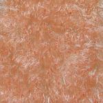 Original Moa Boa Magic Scarves -  Peach