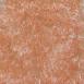 Peach Peach