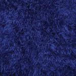 Original Moa Boa Magic Scarves -  Royal
