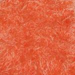 Original Moa Boa Magic Scarves -  Tangerine