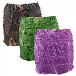 Origami - Mini Skirt/Bandeau