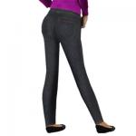 Fashion Leggings