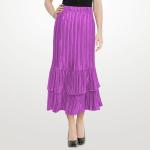 Overstock Skirts