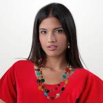 Overstock Jewelry