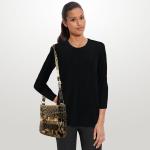 Quilted Bags - Satchel
