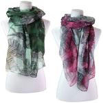 Big Scarves - Havana Breeze 1634