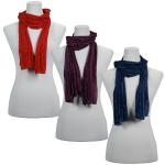 Scarves - Sequined 4118