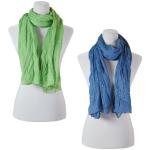 Big Scarves - Studded Crystals 3095