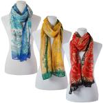 Scarves - Victorian 3136