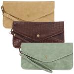 Wristlet
