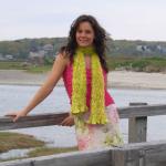 Boutique Edition Magic Scarves