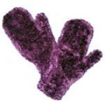 Magic Mittens