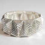 Jewelry - Fashion Bracelets