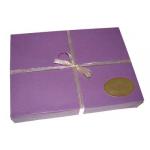 Gift Wrapping