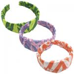 Origami - Headbands